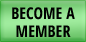 Become a Member