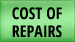 Cost of Repairs